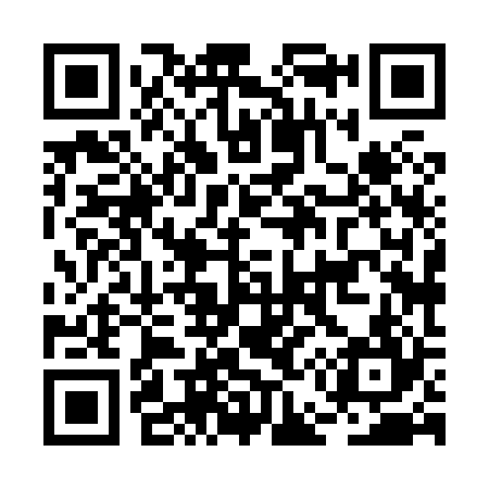 QR code for BE8824