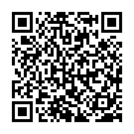 QR code for BE8830