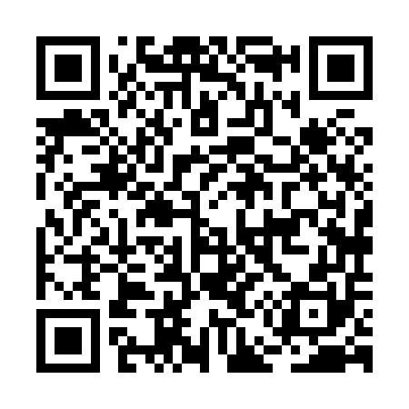 QR code for BE8850