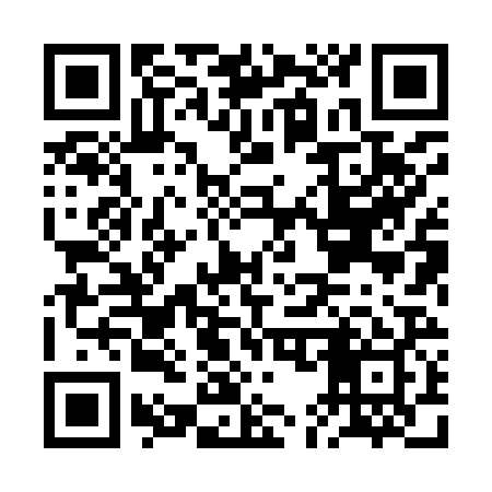QR code for BE8929