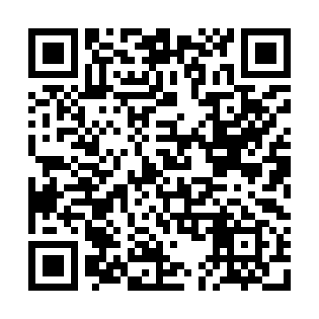 QR code for BE8999