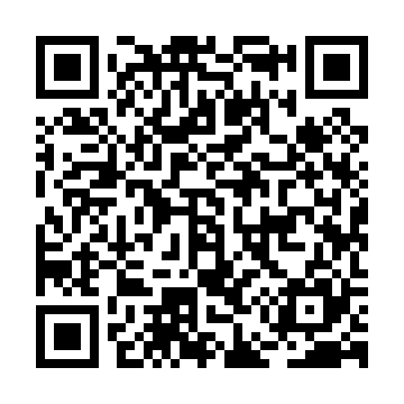 QR code for BE9025