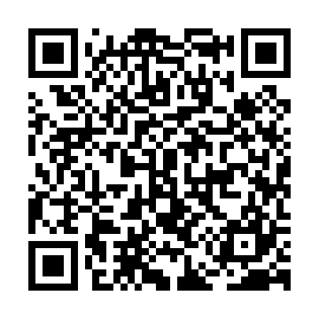 QR code for BE9027