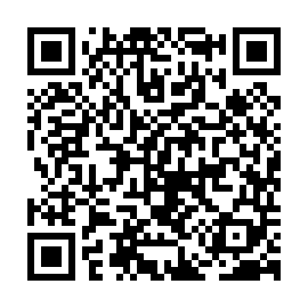 QR code for BE9049