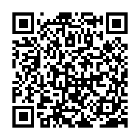 QR code for BE9061