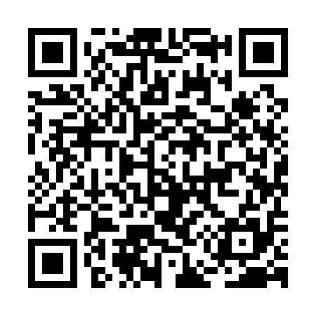 QR code for BE9115