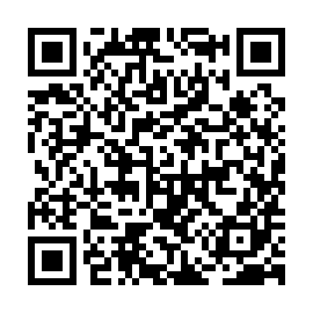 QR code for BE9180