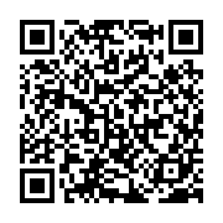 QR code for BE9200