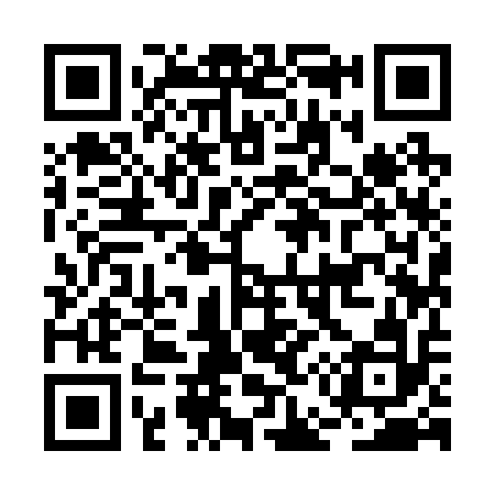 QR code for BE9212