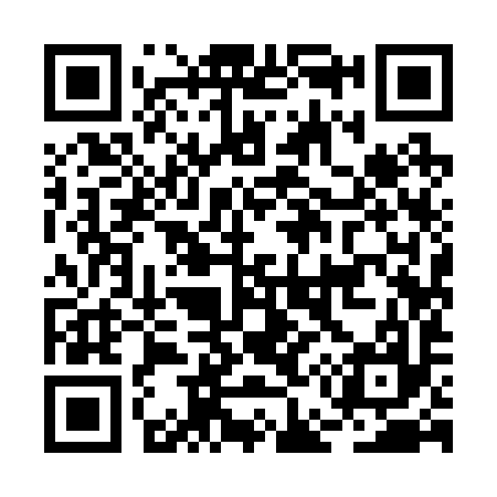 QR code for BE9297