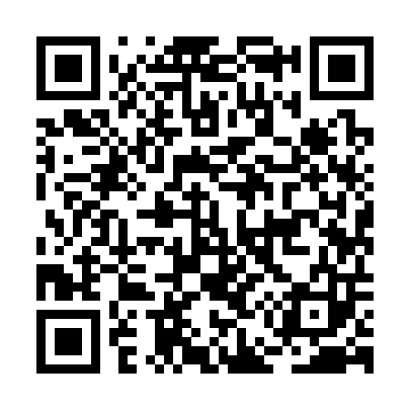 QR code for BE9303