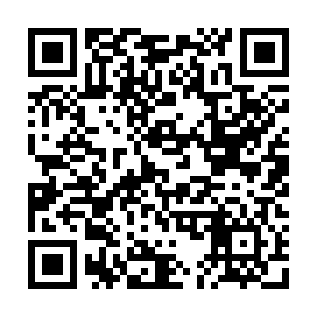 QR code for BE9306