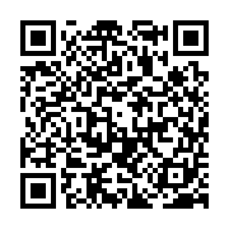 QR code for BE9351