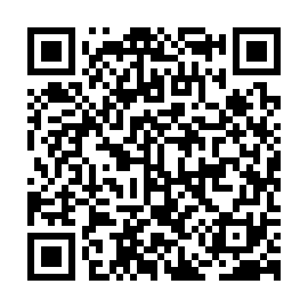 QR code for BE9371