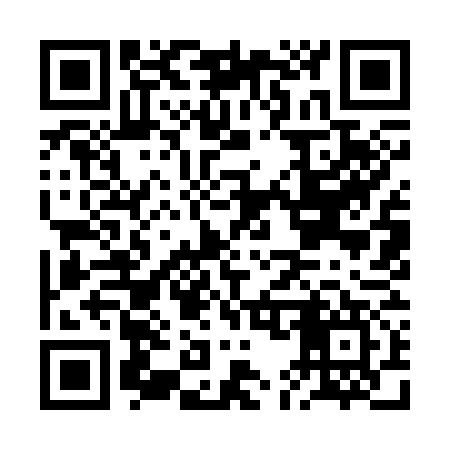 QR code for BE9377
