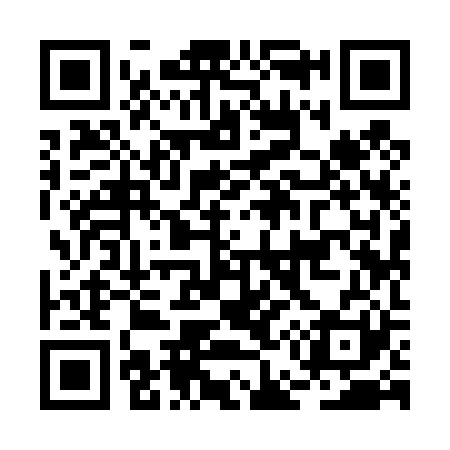 QR code for BE9421