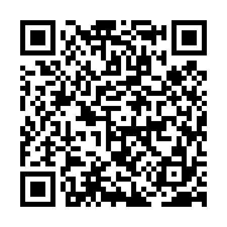 QR code for BE9432
