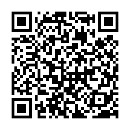QR code for BE9479
