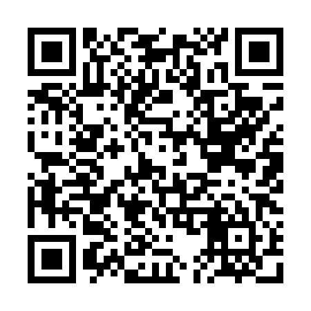 QR code for BE9485