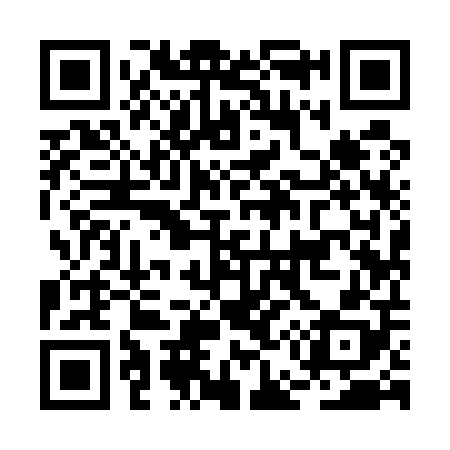 QR code for BE9508