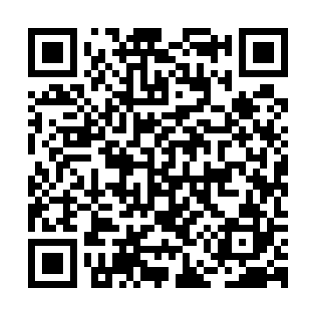 QR code for BE9522