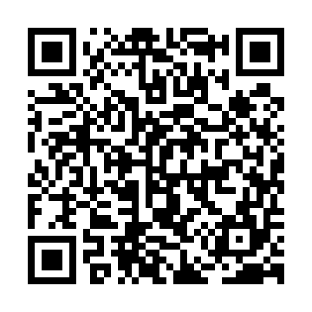QR code for BE9554