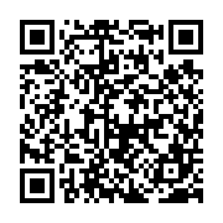QR code for BE9606