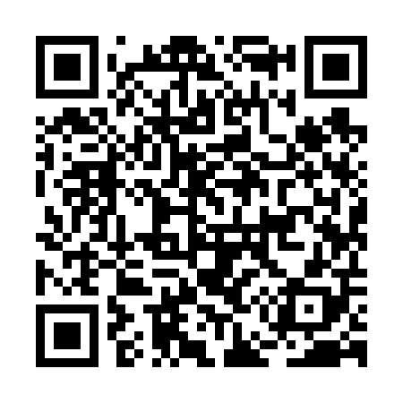 QR code for BE9608