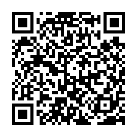 QR code for BE9610