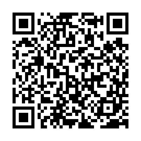 QR code for BE9640