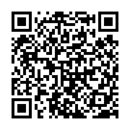 QR code for BE9658