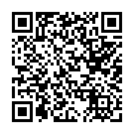 QR code for BE9692