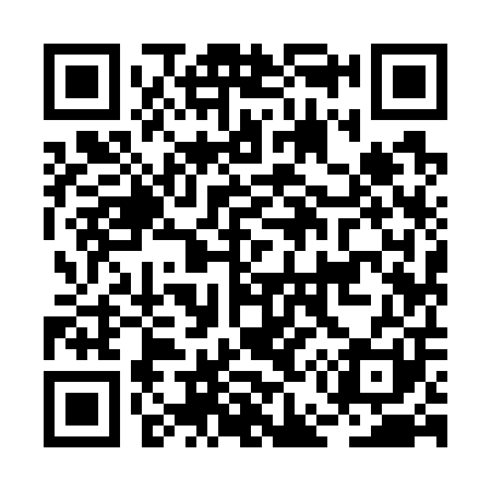QR code for BE9701