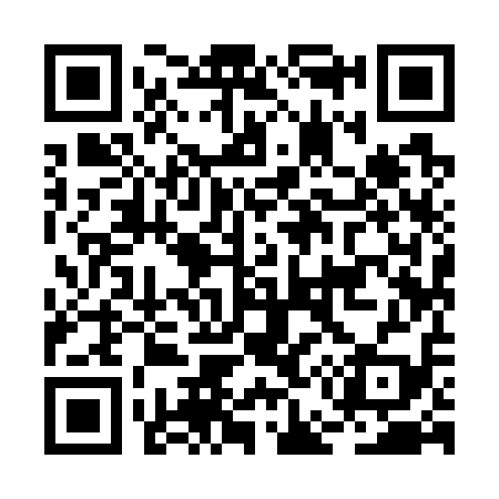 QR code for BE9719