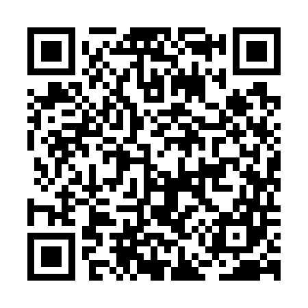 QR code for BE9747