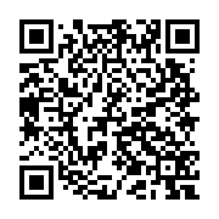 QR code for BE9776