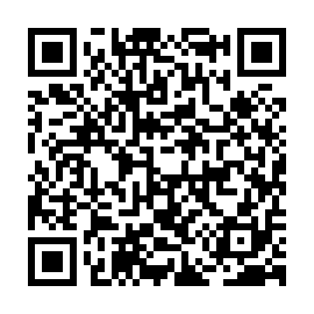 QR code for BE9810
