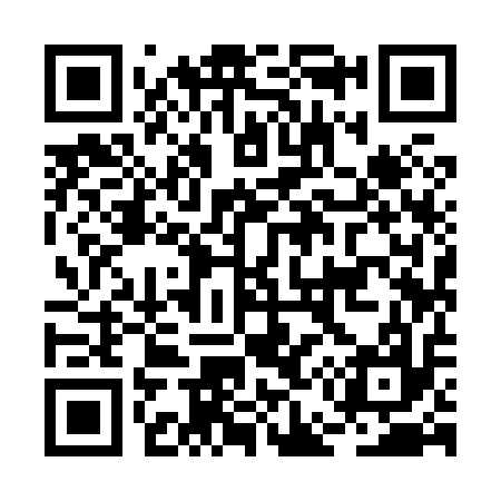 QR code for BE9817