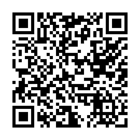 QR code for BE9875