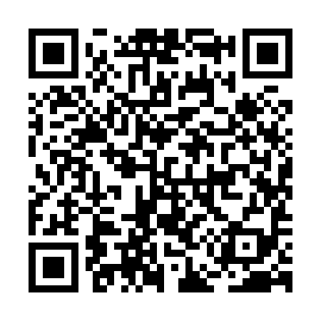 QR code for BE9899