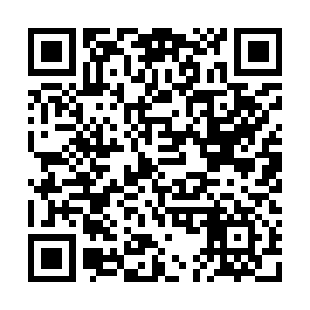 QR code for BE9917