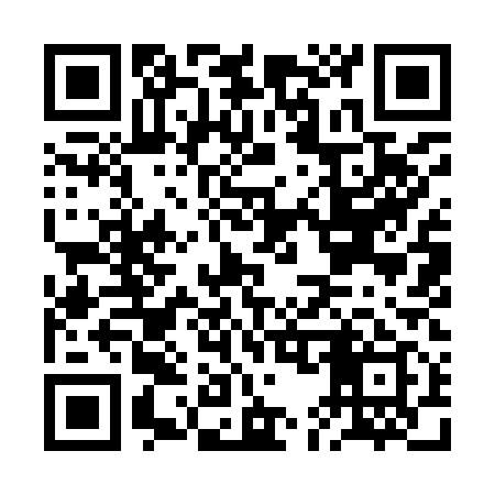QR code for BE9919
