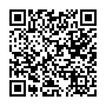 QR code for BE9921
