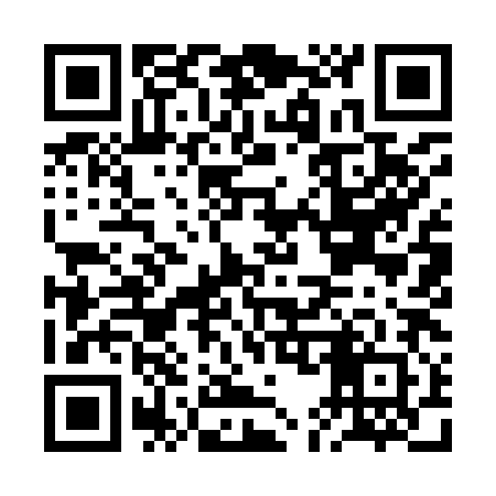 QR code for BE9982