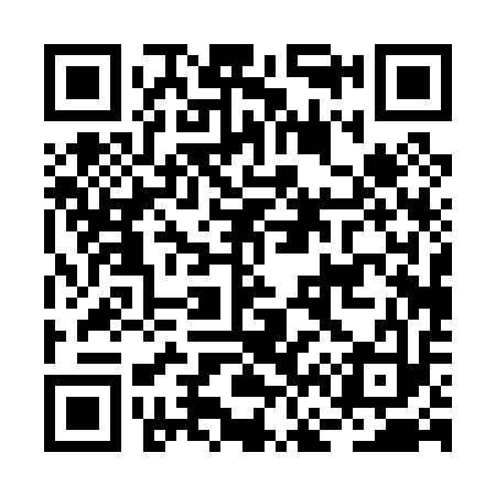 QR code for BF0013