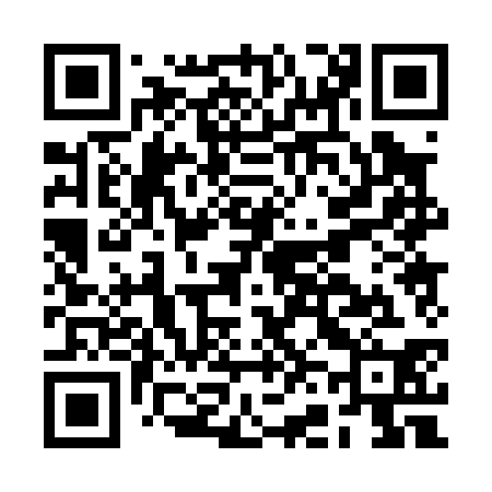QR code for BF0030