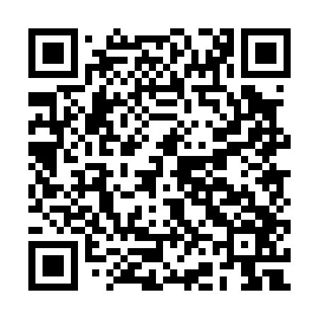 QR code for BF0046