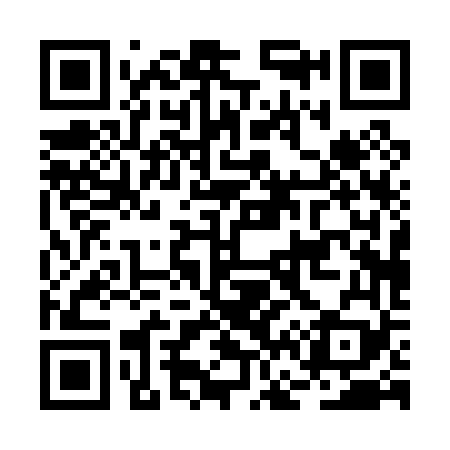 QR code for BF0069