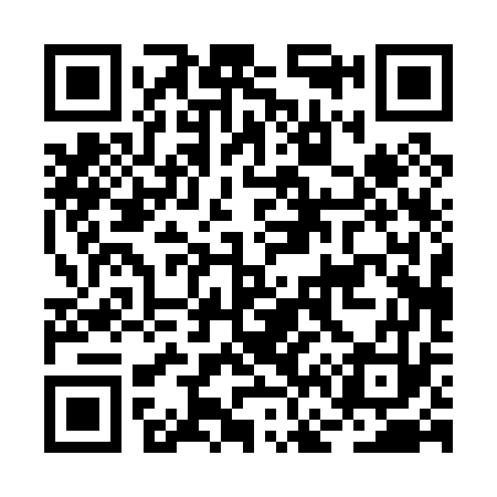 QR code for BF0073