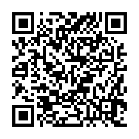 QR code for BF0086